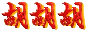 logo PANEL4D